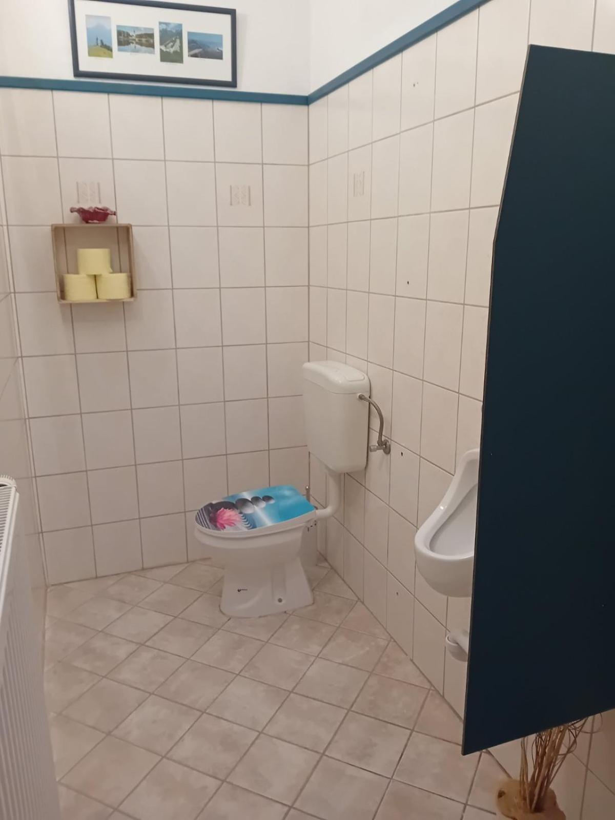 Apartma Peter1A Бегунье-на-Гореньскем Экстерьер фото
