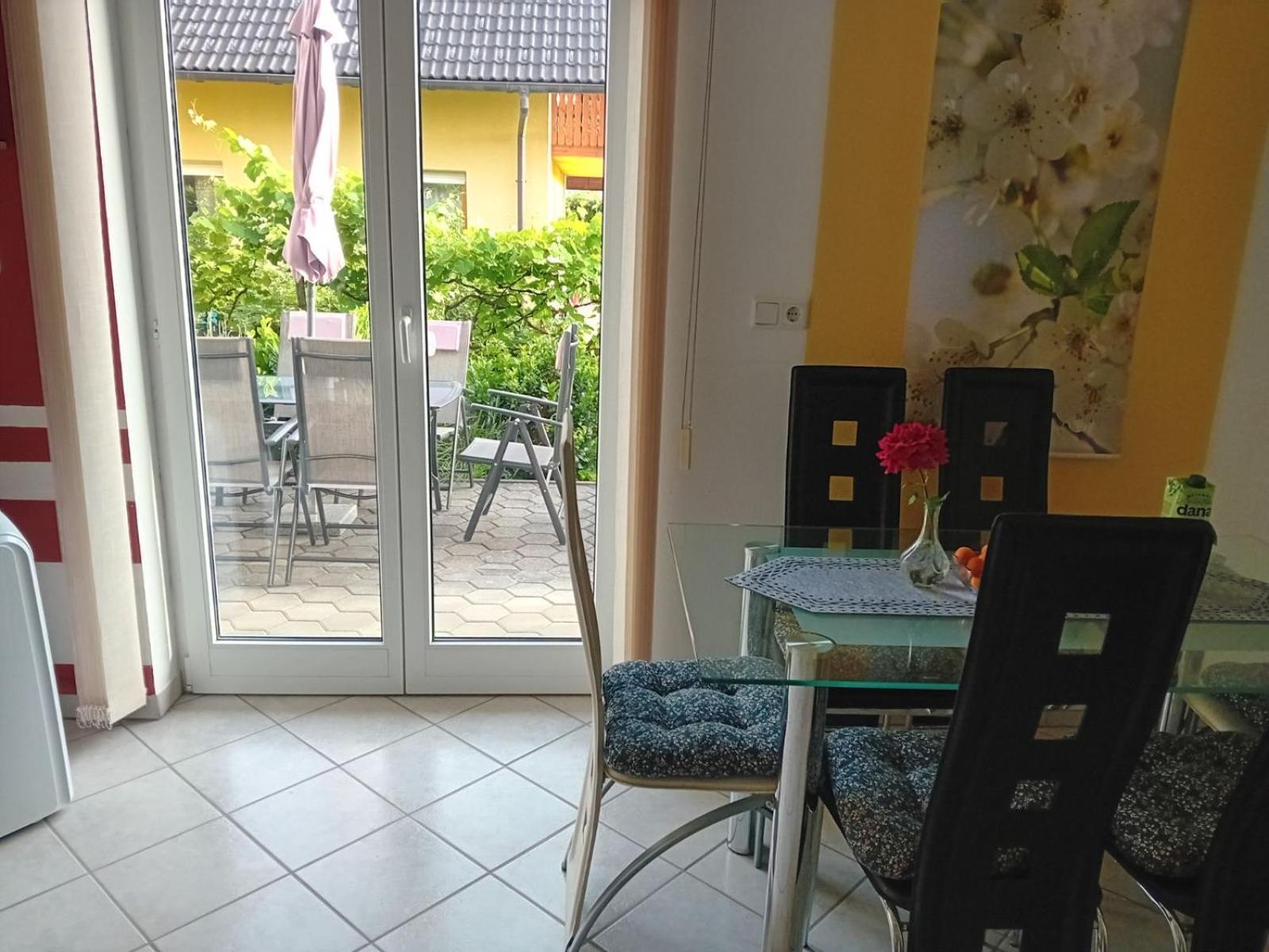 Apartma Peter1A Бегунье-на-Гореньскем Экстерьер фото